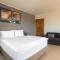 Bohemian Dreams Apartments and Suites by Dwellfort - 布拉格