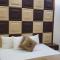 Park View Hotel Gulberg