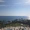 Ascos Coral Beach Hotel