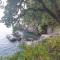 Apartment with direct Sea View, Free Parking and close to Beaches and Promenade - 洛夫兰