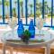 Ascos Coral Beach Hotel