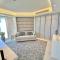 Amazing Sea view APT with parking at Royal Beach - By Beach Apartments TLV - Tel Aviv