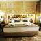 Mercure Bucharest City Center - Bukurešť