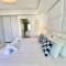 Amazing Sea view APT with parking at Royal Beach - By Beach Apartments TLV - Tel Aviv