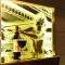 Mercure Bucharest City Center - Bukurešť