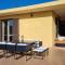 Remolo Home by LoveSud
