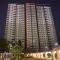 Wallaway2stay Gravit8 Klang 2Room