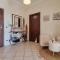 Remolo Home by LoveSud