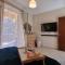 Remolo Home by LoveSud