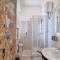 Remolo Home by LoveSud