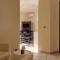 Remolo Home by LoveSud