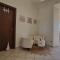 Remolo Home by LoveSud