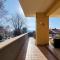 Remolo Home by LoveSud