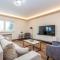 Villa LIO with private pool - Linardići