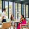 Kimpton Aysla Mallorca by IHG