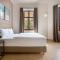 Bohemian Dreams Apartments and Suites by Dwellfort