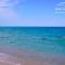 Плажни Апартаменти Силвър Бийч - Silver Beach Sea Apartments