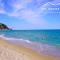 Плажни Апартаменти Силвър Бийч - Silver Beach Sea Apartments