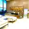 Wallaway2stay Gravit8 Klang 2Room