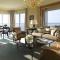 Four Seasons Hotel Beirut Foto: Four Seasons Hotel Beirut