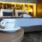Mercure Bucharest City Center - Bukurešť