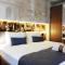 Mercure Bucharest City Center - Bukurešť