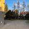 Apartament Zielona 11 - يلينيا غورا