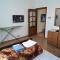 Three bedrooms apartment Nile view maadi - 开罗