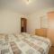 Nessebar Fort Club Apartments