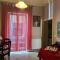 Nuovo Cortile Palermo Bed and Breakfast