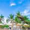 Nico Beach Hotel