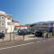 Apartments Crnekovic Tomislava 8A