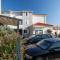 Apartments Crnekovic Tomislava 8A