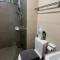 Wallaway2stay Gravit8 Klang 2Room