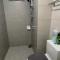 Wallaway2stay Gravit8 Klang 2Room