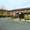 Days Inn London Stansted Airport