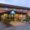 Days Inn London Stansted Airport