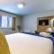 Days Inn London Stansted Airport