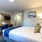Days Inn London Stansted Airport