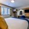 Days Inn London Stansted Airport - Stansted Mountfitchet