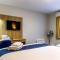 Days Inn London Stansted Airport - Stansted Mountfitchet