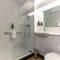 Days Inn London Stansted Airport