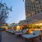 SUN & MOON, Riverside Hotel