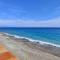 Blue Holiday da Marco