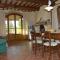 Rural Tuscany - Tenuta Collerucci
