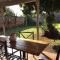 Casona Iguazú