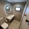 Selene Luxury Rooms