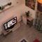 Mini Loft Mecenate - Fabrique - Linate - Monzino