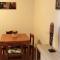 Mini Loft Mecenate - Fabrique - Linate - Monzino