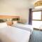 ibis Styles Sarrebourg - Sarrebourg